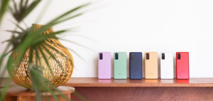 07_galaxys20fe_all_colors.jpg