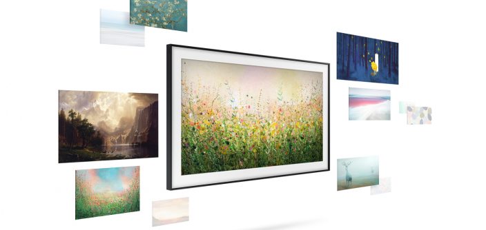 2020-the-frame-art-mode-07-art-store-pc-1.jpg