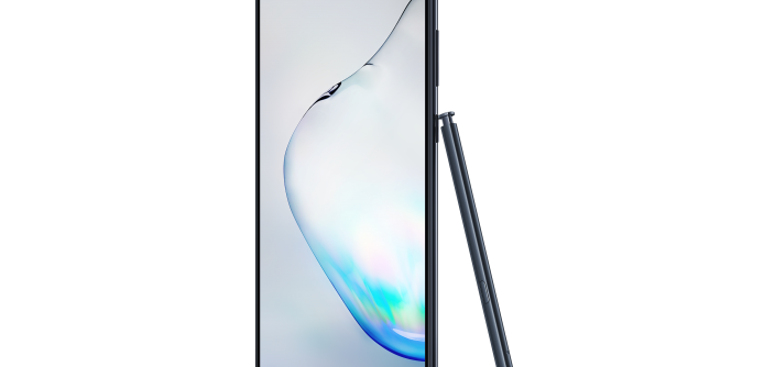22_galaxynote10_lite_product_images_aura_black_r30_with_pen-2.png