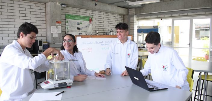Equipo-Ganador-2.jpg