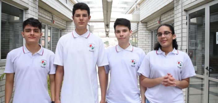 Equipo-Ganador-3.jpg