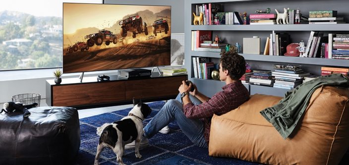 QLED-SAMSUNG-GAME.jpg