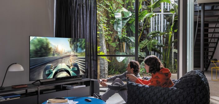 QLED4K-Q70T_s18_SlimFeet_Soundbar.jpg