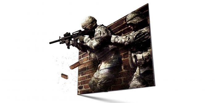 Qled-Samsung_game.jpg