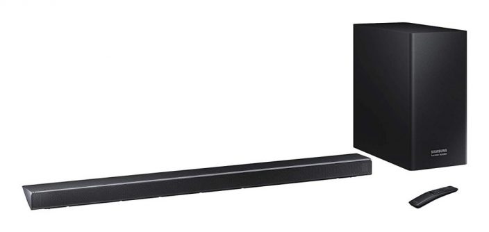 Samsung-HW-Q70.jpg