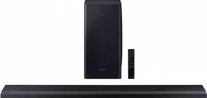 Samsung-HW-Q800T-.png