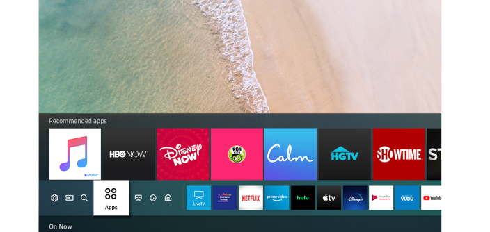 Samsung-Smart-Tv.png
