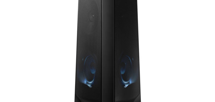 Samsung-Torre-de-sonido-MX-T50.png