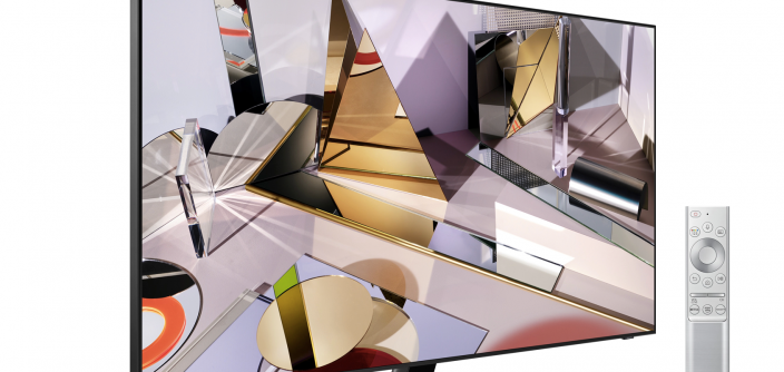 Samsung-q700.png