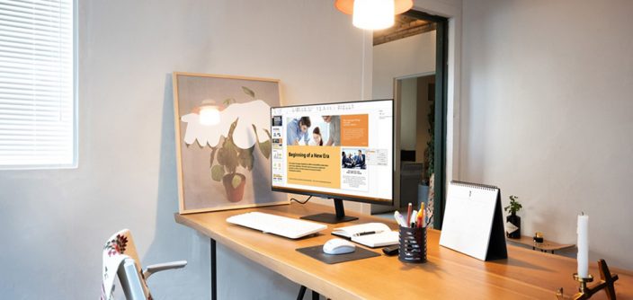 Smart-Monitor-Review_main3.jpg
