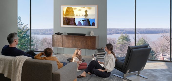 The-Frame-Samsung-Etsy.jpg