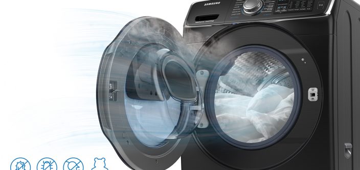 WD9500NKAddWash-PC_Main05.jpg