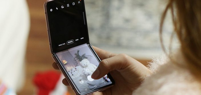 01_galaxyzflip5g_dualpreview.jpg