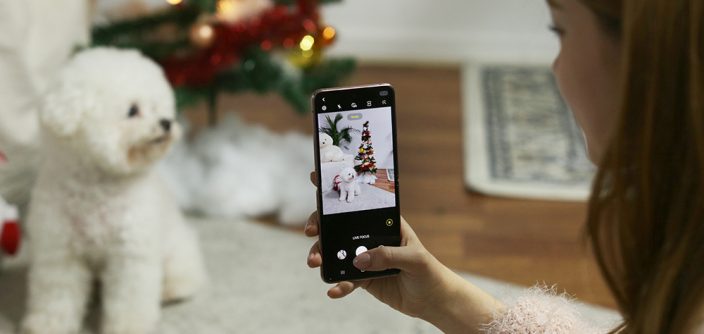 01_galaxyzflip5g_livefocus-1.jpg