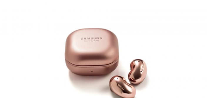 03.Galaxy_Buds_Live-1.jpg