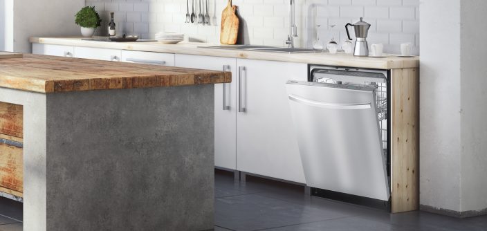 03_Samsung-Dish-Washer-DW9000M-DW60M9970BB-Lifestyle-Image-NonText-02.jpg
