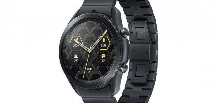 04.Galaxy_Watch3_Titanium-1.jpg