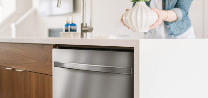 06_DA_IG_Kitchen_204park-5.jpg