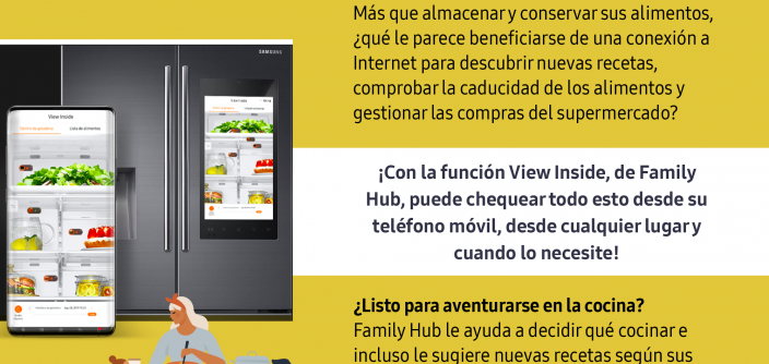 21SAM20_Family_HUB_Infografico_25NOV20_ESP_VF.png