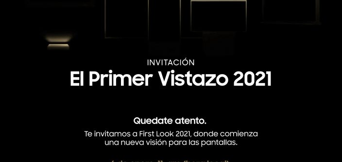 24SAM20_VD-First-Look-invitation_17DEZ20_ES2.jpg
