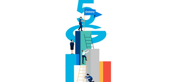 5G-Leadership_Thumbnail-A.jpg