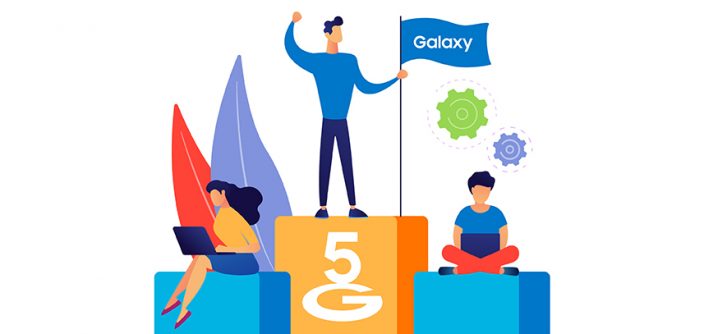 5G-Leadership_Thumbnail-B.jpg
