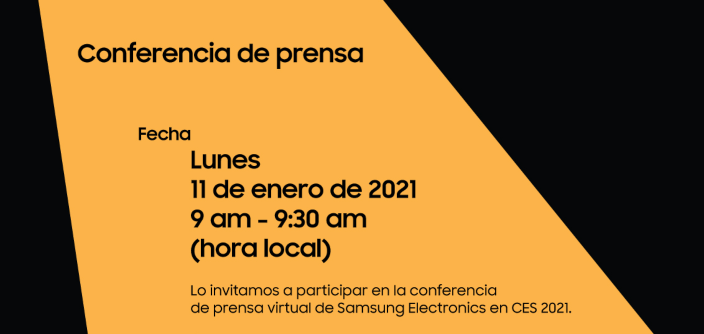 CES_2021_STD_ES2.png