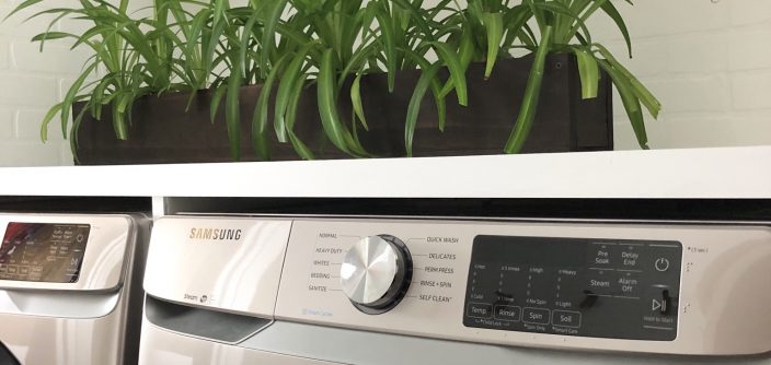 DA_katechipinski_Washer-Dryer_8.jpeg
