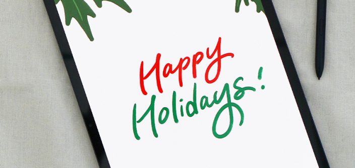 Galaxy-Tab-S7_calligraphy_holiday_message_1_lifestyle.jpg