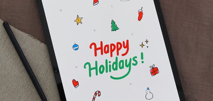 Galaxy-Tab-S7_calligraphy_holiday_message_2_lifestyle.jpg