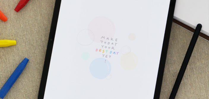 Galaxy-Tab-S7_calligraphy_wallpaper_1_lifestyle.jpg