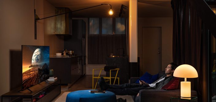QLED4K-Q70T_S20_SlimFeet.jpg