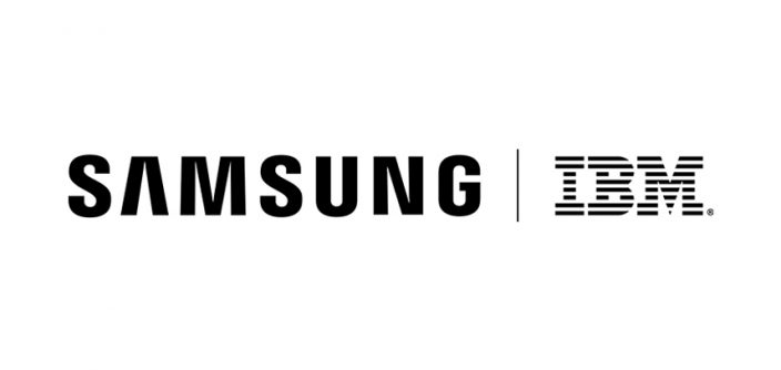 Samsung-IBM.jpg