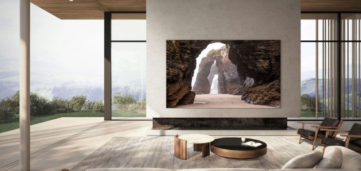 Samsung-MicroLED3.jpg
