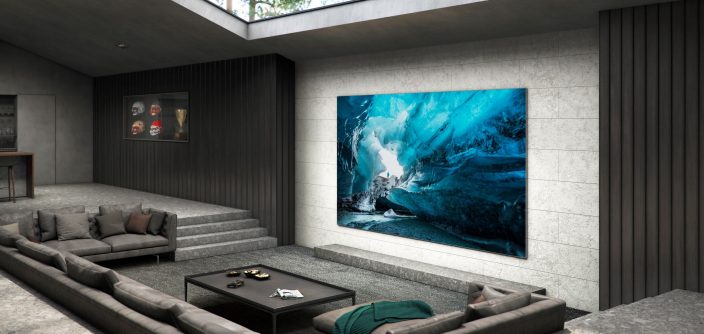 Samsung-MicroLED4.jpg