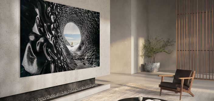 Samsung-MicroLED5.jpg