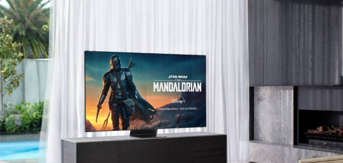 Samsung-Smart-Tvs-Disney-2.png