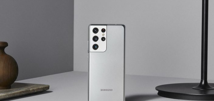 15_galaxys21_ultra_lifestyle_silver_201230073207.jpg