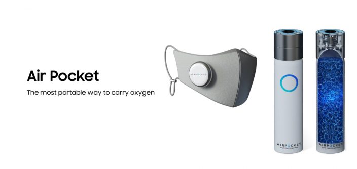 3.-Air-Pocket-A-portable-oxygen-storage-device.jpg