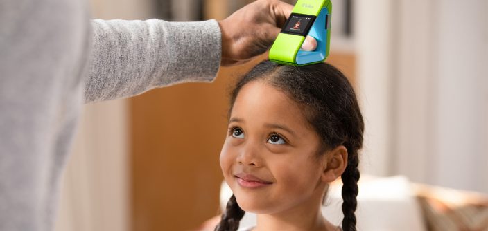 7.-Magpie-Tech-Growth-management-device-for-children-kiko-smart-height-weight-scale.jpg
