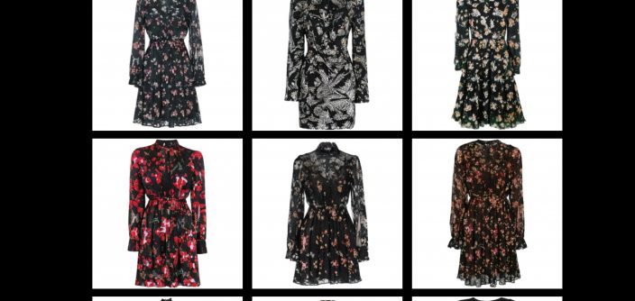 8.-Designovel-Fashion-design-creation-using-image-AI.jpg