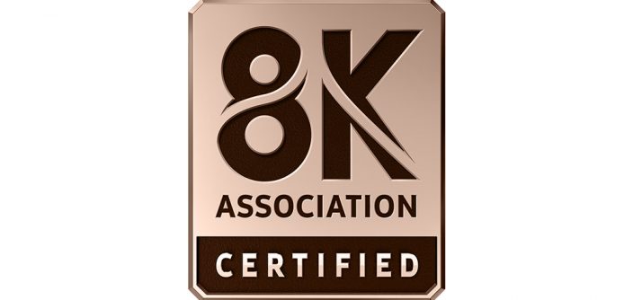 8K-Association-Certified-logo_thumb1000.jpg