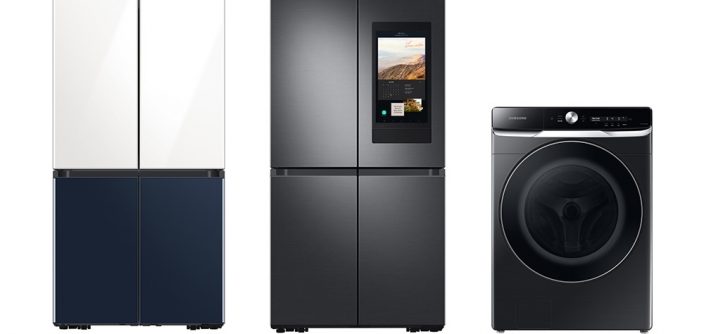 CES-2021-Innovation-Award-Honorees_main_2_F.jpg
