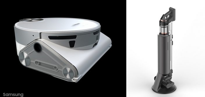CES-2021-Innovation-Award-Honorees_main_3.jpg