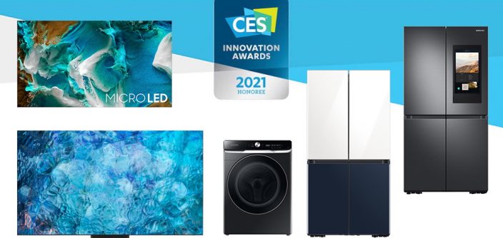 CES-2021-Innovation-Award-Honorees_thumb1000.jpg