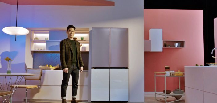 CES-2021_Samsung-Press-Conference_Bespoke.jpg