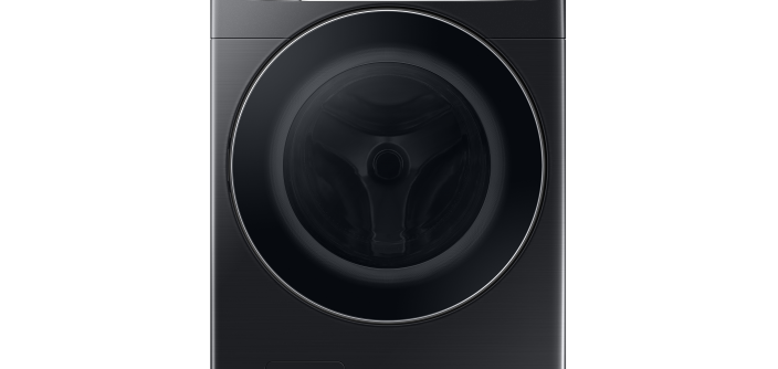 CES2021-WF50A8800AV_1.png