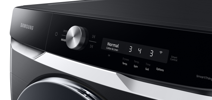CES2021-WF50A8800AV_2-1.png