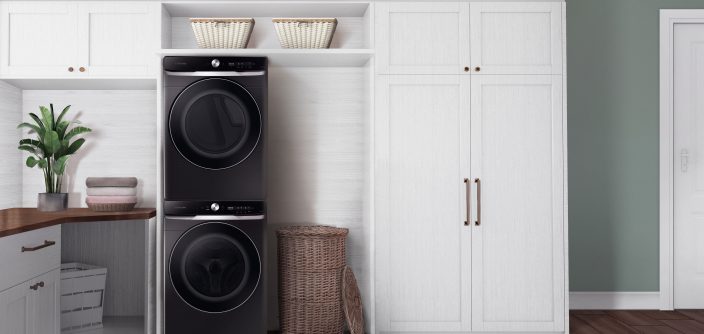 CES2021-Washer-Dryer-Pair.jpg