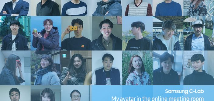 CLab-Fostering-Advancement_main4.jpg